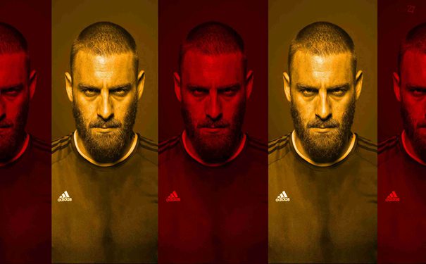 2025年11月4日  亞冠精英聯賽西亞區第4輪 大不里士拖拉機vs巴格達警察 全場錄像