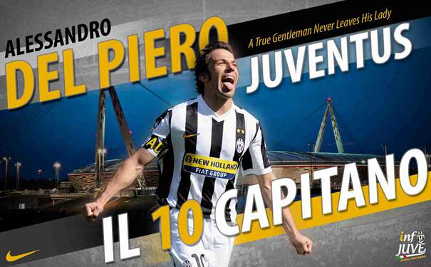 2025年11月6日  亞冠精英聯賽東亞區第4輪 神戶勝利船vs蔚山HD 全場錄像