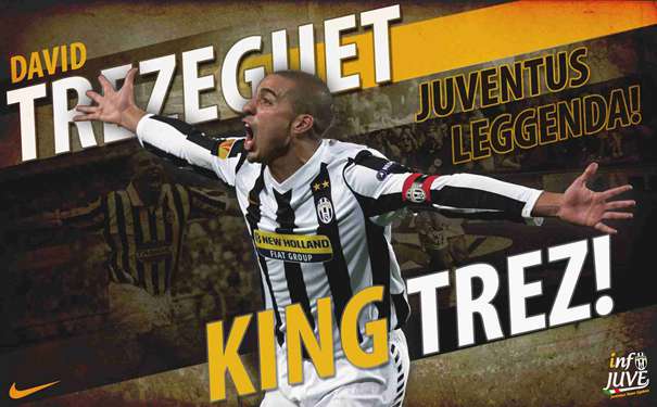 山東魯能泰山 VS 北京國安