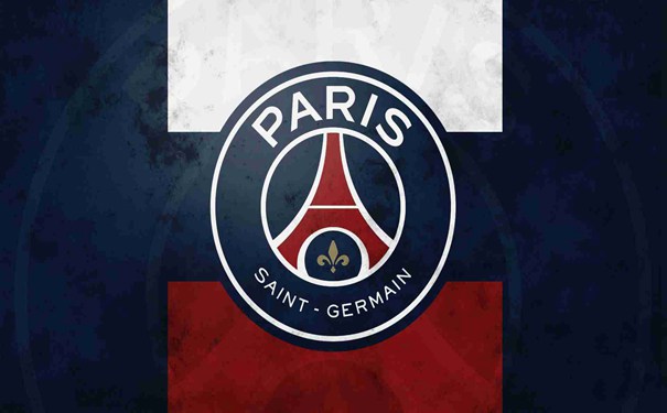 08月27日WNBA常規(guī)賽菲尼克斯水星-洛杉磯火花全場錄像