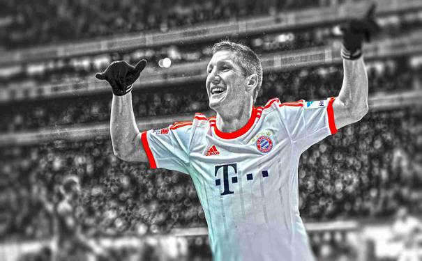 2025年11月6日  歐冠聯賽階段第4輪 本菲卡vs勒沃庫森 全場錄像