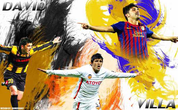 2025年11月4日  亞冠精英聯賽西亞區第4輪 杜海勒vs迪拜國民 全場錄像