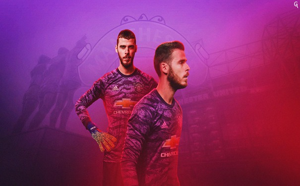 2025年11月6日  歐冠聯賽階段第4輪 曼城vs多特蒙德 全場錄像