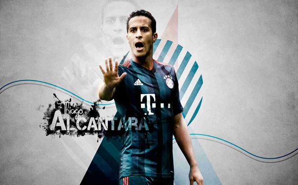 2025年11月6日  歐冠聯賽階段第4輪 阿賈克斯vs加拉塔薩雷 全場錄像