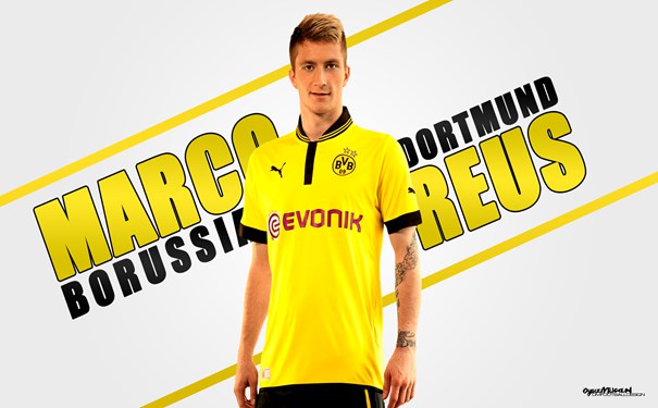 2025年11月4日  亞冠精英聯賽東亞區第4輪 首爾FCvs成都蓉城 全場錄像