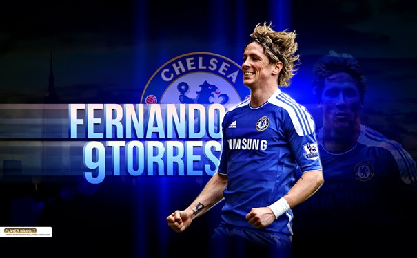 2025年11月6日  歐冠聯賽階段第4輪 紐卡斯爾聯vs畢爾巴鄂競技 全場錄像