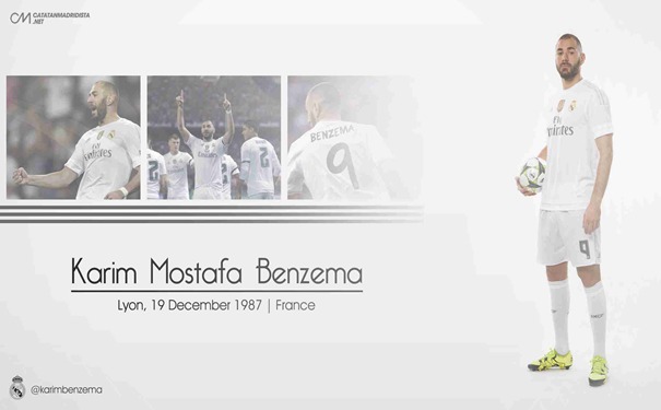 2025年11月3日  西甲第11輪 皇家貝蒂斯vs馬洛卡 全場錄像