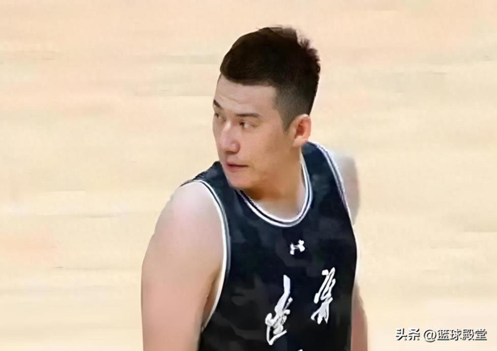 全運(yùn)會遼寧94-75勝山東 三名球員表現(xiàn)亮眼三名一般三名低迷