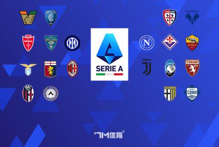 那不勒斯鋒線引援目標鎖定努涅斯、盧卡和霍伊倫