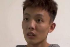 徐杰發(fā)布針灸治療視頻：這技術(shù)太有門道了！