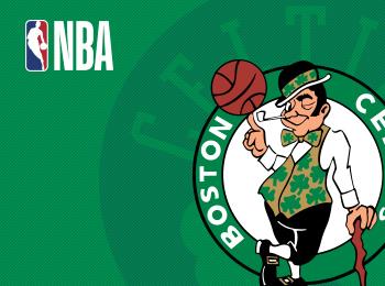 綠軍對懷特心理價位極高，尋求爆炸性回報