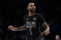 袁方：拉塞爾水平未變 低價(jià)更接近真實(shí)價(jià)值