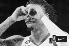 莫蘭特7月25日至30日中國行！