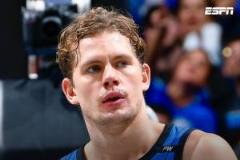 Shams：大瓦格納年薪500萬重返魔術(shù)兄弟籃球