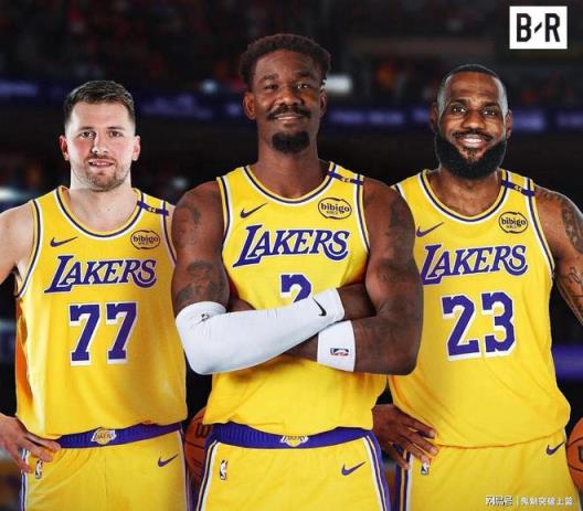 威金斯豪賭換八村塁+克內(nèi)克特+首輪，熱火你當(dāng)湖人傻嗎？