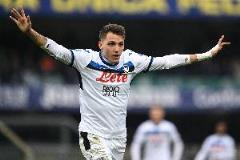 記者:卡迪西亞6300萬歐報價雷特吉 球員同意2000萬年薪合同