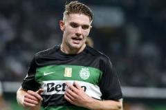 迪尼:阿爾特塔可能不會簽下克雷斯,他現在顯得有些固執