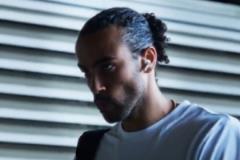 打瘋了！庫克斯當選本場比賽MVP 全場17中13轟30+9