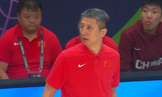 無緣冠軍！郭士強賽后點評，點出3大輸球原因