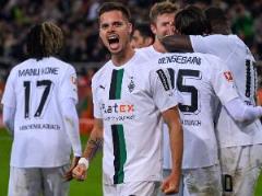 德天空記者：魏格爾在卡迪西亞的稅后年薪為300萬到400萬歐元