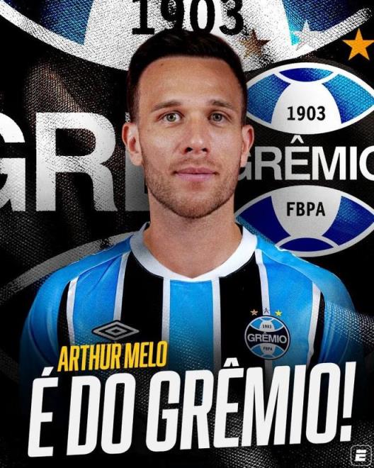 “史詩級累贅”被送回巴西老家：8000萬高價轉會，卻連續四年外租