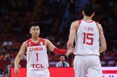 媒體人：趙睿加盟首鋼符合規則但暴露CBA監管漏洞