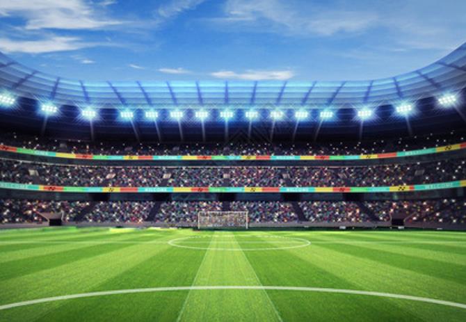 詹姆斯：庫(kù)里和馬克杰克遜‘毀了’NBA，但是是用最棒的方式！